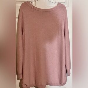 Size 2x Jones NY sweater